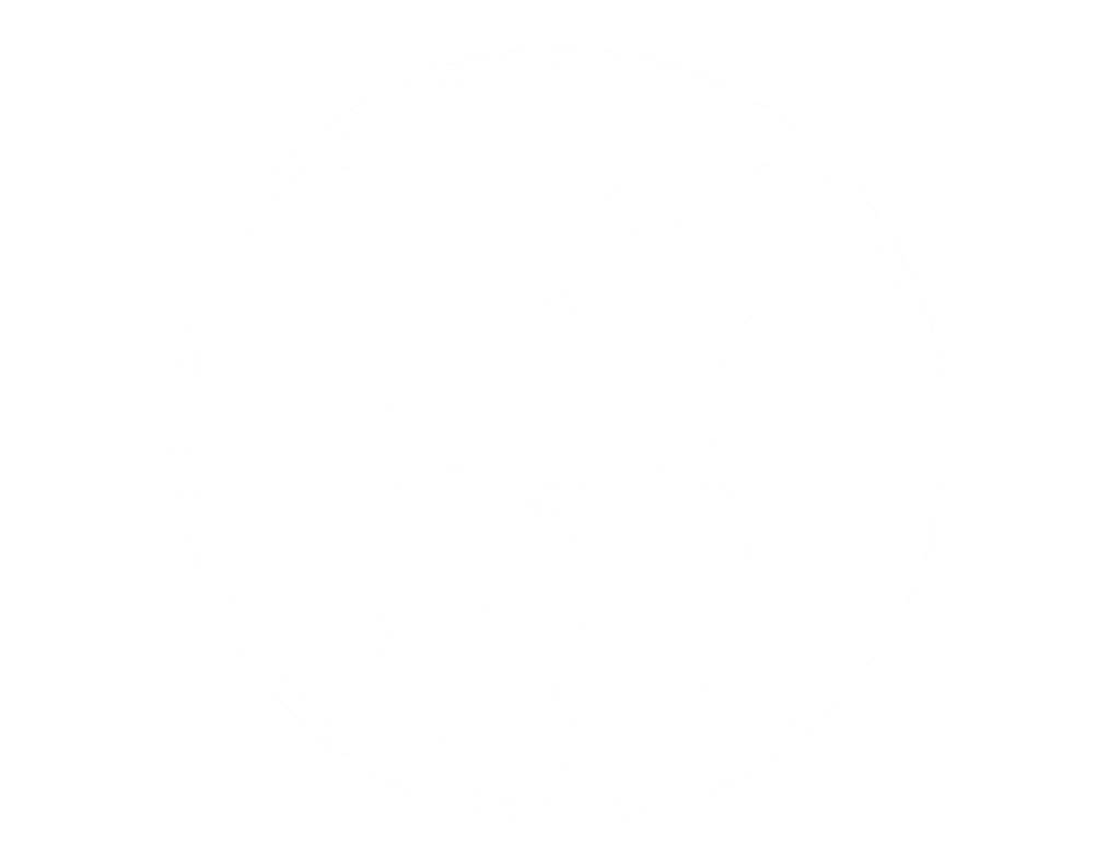 Monarch Studios Productions